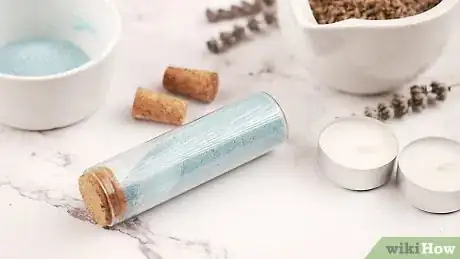 Image titled Make Salt Glitter Step 10