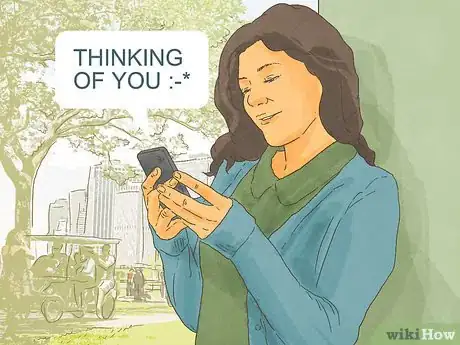 Image titled Be a Good Boyfriend in Middle School Step 6