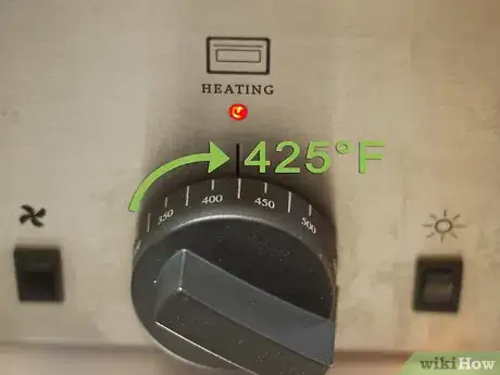 Image titled Make Naan Bread Step 6