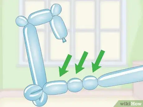 Image titled Make a Balloon Jet Step 9