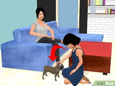 Image titled Convince Your Guardian to Get a Dog Step 6