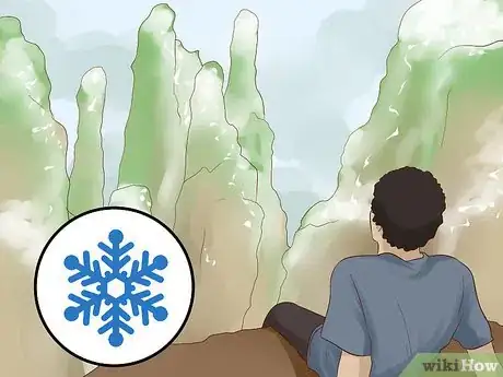 Image titled Visit Zhangjiajie Step 4.jpeg