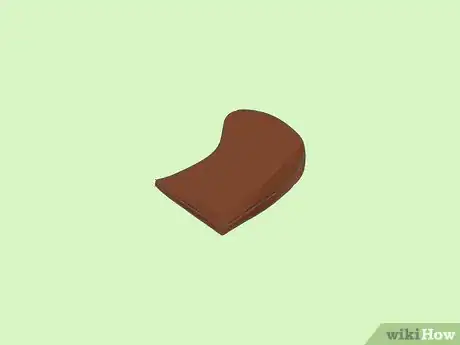 Image titled Make a Pumpkin Wreath Step 23