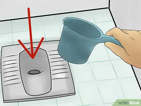 Image titled Use an Indian Bathroom Step 13