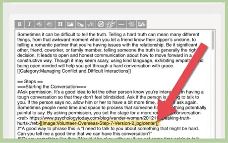 Image titled Adding images Step 8 image tag.png