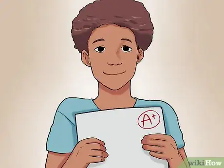 Image titled Stop Your Mom from Giving You Extra Chores Step 9