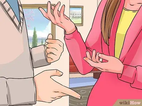 Image titled Overcome Problems Step 1