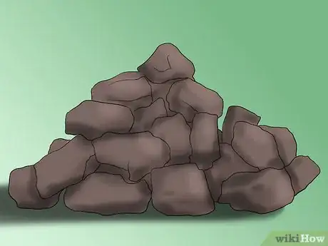 Image titled Improve Your Home's Air Quality Step 2