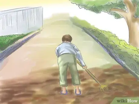 Image titled Cultivate Bamboo Step 3