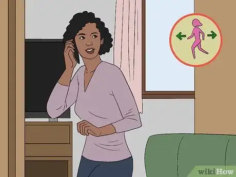 Image titled Improve Insulin Sensitivity Step 11