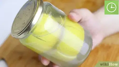 Image titled Eat a Lemon Step 16