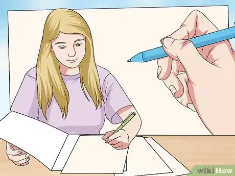 Image titled Trace and Collect Debt Step 5