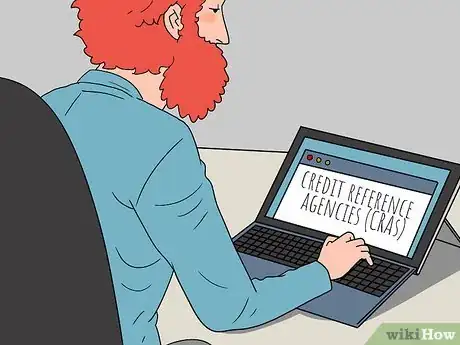 Image titled Buy a House in the UK Step 2