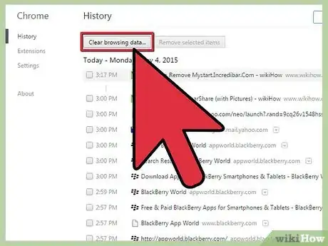Image titled Remove Mystart.Incredibar.Com Step 14