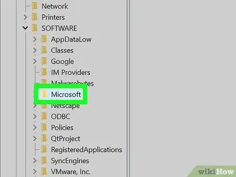 Image titled Restore Factory Settings in Microsoft Word Step 11