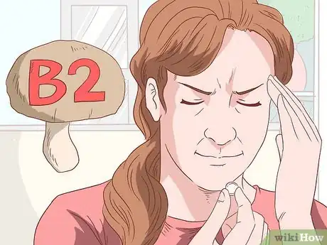 Image titled Eat More Vitamin B Step 3