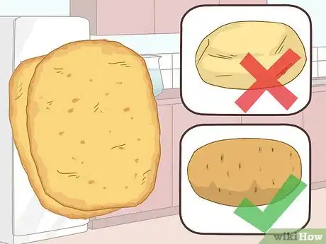 Image titled Get More Fiber at Breakfast Step 10