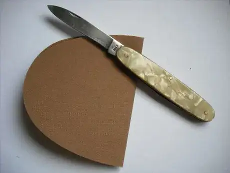 Image titled DSCF6057.JPG