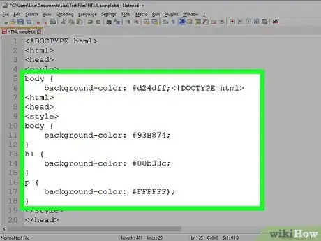 Image titled 2609629 10 2