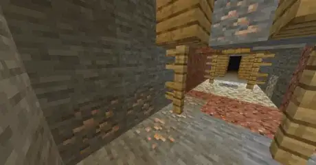 Image titled Shear a sheep step 1.png