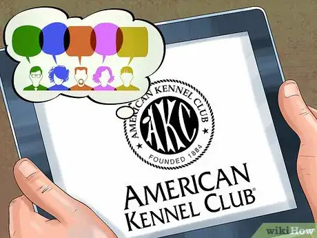 Image titled Choose a Minpin Step 7