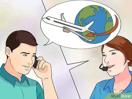 Image titled Prevent Credit Card Fraud Step 4