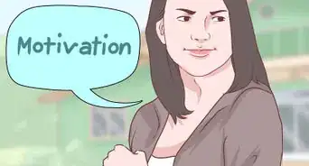 Become Highly Motivated for Your Job