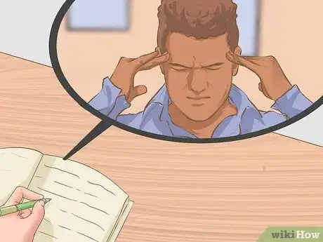 Image titled Spot and Avoid Secondhand Stress Step 3