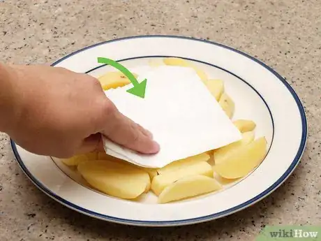 Image titled Broast Potatoes Step 8