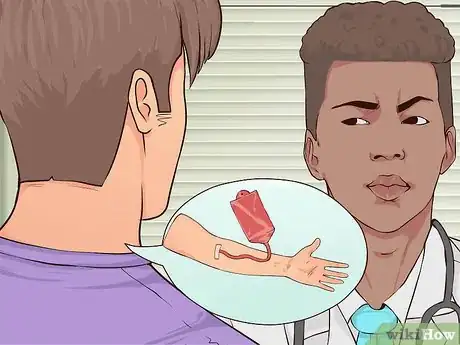 Image titled Choose a Hospice Care Program Step 11