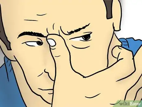 Image titled Apply the Art of War in Sports Step 9