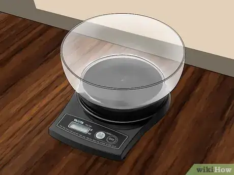 Image titled Measure Wet Ingredients Step 10