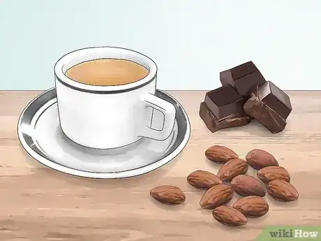 Image titled Brighten Skin Naturally Step 10