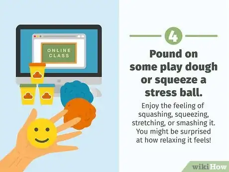 Image titled Deal with Online School Stress Step 4
