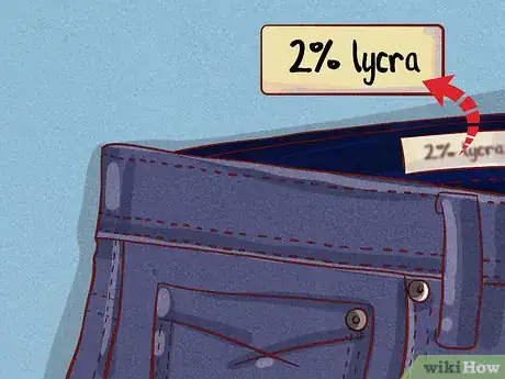 Image titled Buy Jeans Step 6