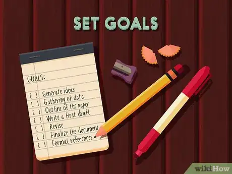 Image titled Efficiently Get Your Homework Done Step 14