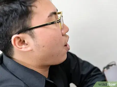 Image titled Pronounce Welsh Place Names Step 2