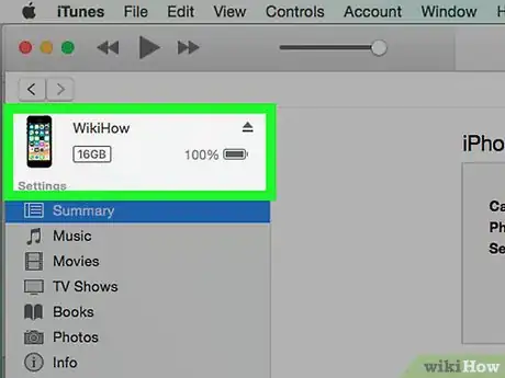 Image titled Make Your Own Ringtone Step 13