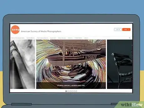 Image titled Avoid Privacy Violations As a Photographer Step 7