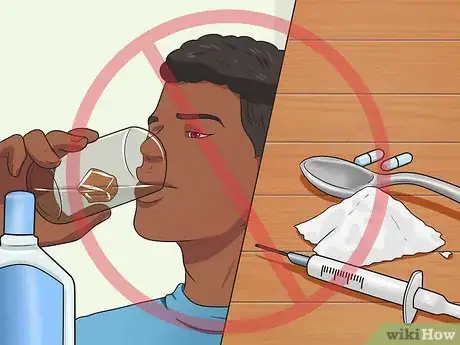 Image titled Stop Being Sad Step 15