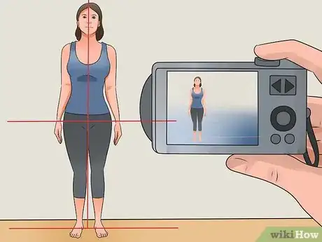 Image titled Align Your Hips Step 3