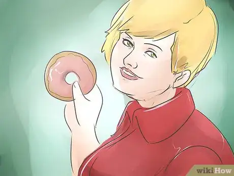 Image titled Deal With a Stressful Job Step 8