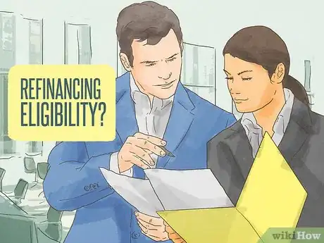 Image titled Find Alternative Finances for Your Auto Loan Step 8