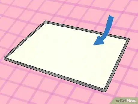 Image titled Make Haystacks Step 18