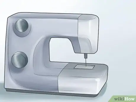 Image titled Be a Domestic Goddess Step 13