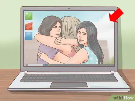 Image titled Display Your Family Photos Step 12