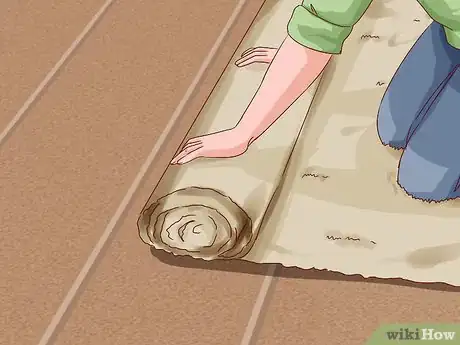 Image titled Babyproof a Living Room Step 4