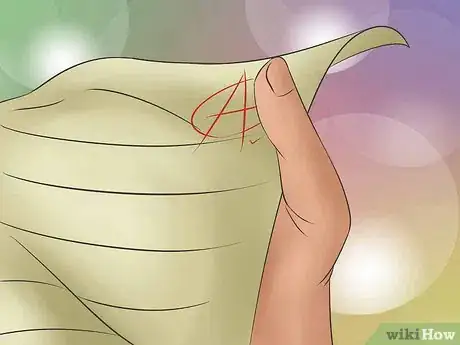 Image titled Adjust to a New School Step 22