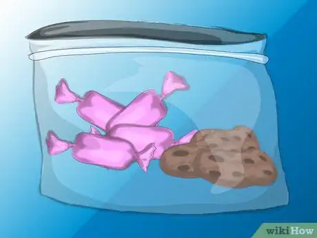 Image titled Make a Military Care Package Step 10