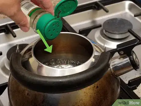 Image titled Cook with Just a Kettle Step 12